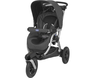 Chicco active 3 stroller price best sale