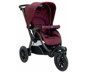 Poussette chicco 3 roues pas cher deals