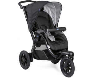 Solde poussette chicco sales