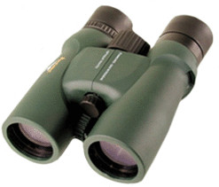 Paralux Amazone II 10x42