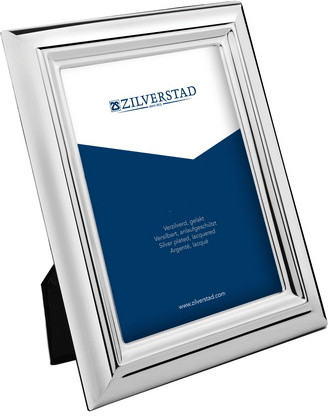 Zilverstad Frame Milano 13x18