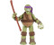 Playmates Teenage Mutant Ninja Turtles Power-Sound FX - Donatello