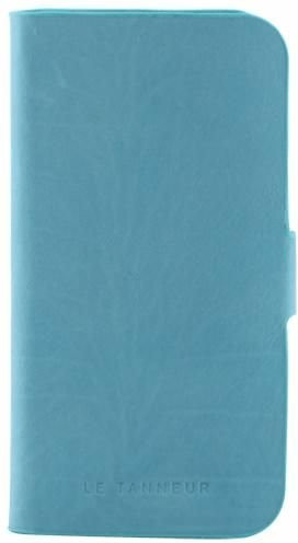 Echo Mobiles Portfolio Case (iPhone 5/5S)