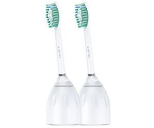 Philips Sonicare E Series Standard Hx7022 07 Ab 13 69 Preisvergleich Bei Idealo De