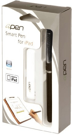 iSHOXS K1 Bumper Case (iPhone 4/4S)