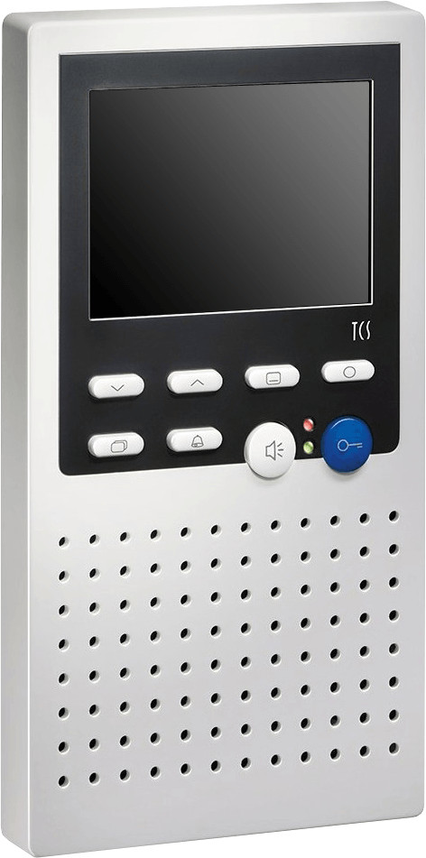 TCS IVW2211-0140