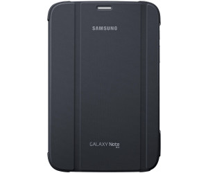 custodia samsung book custodia samsung book