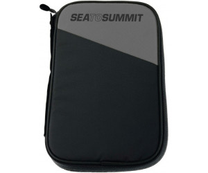 Sea to Summit Travel Wallet Medium (ATLTWM)