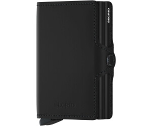 Secrid Twinwallet a 85 00 oggi Migliori prezzi e offerte su