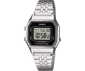 Casio vintage la680 on sale