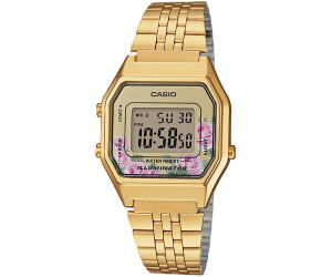 Buy Casio Collection LA680 from 26.99 Today Best Deals on idealo
