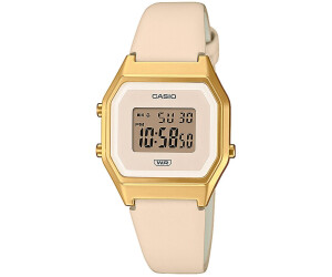 Casio edifice hotsell womens watch