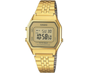 Casio vintage collection b640 new arrivals