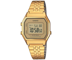 Digital watch for women price store