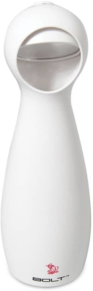 Petsafe FroliCat Bolt