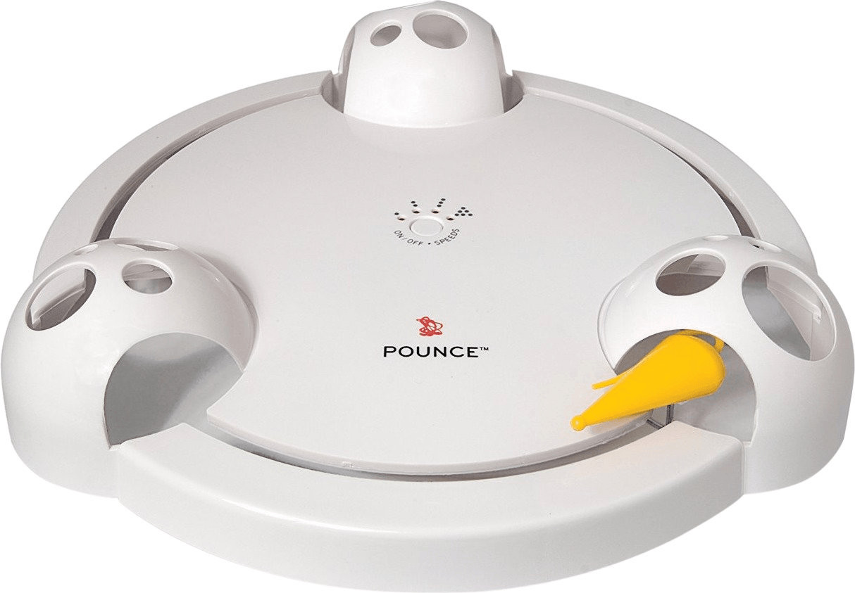 Petsafe Frolicat Pounce