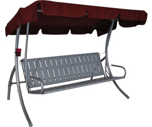 Angerer Ibiza Hollywood-Schaukel 3-Sitzer (Design Faro bordeaux ... Hollywoodschaukel mit liegefunktion 4 sitzer
Hollywoodschaukel mit liegefunktion 4 sitzer
Angerer Ibiza Hollywood-Schaukel 3-Sitzer (Design Faro bordeaux ...