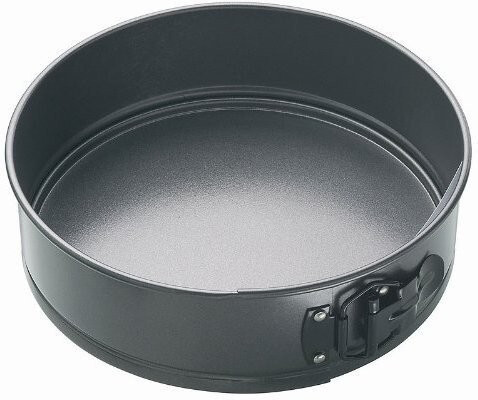 Kitchen Craft Master Class Springform 30cm