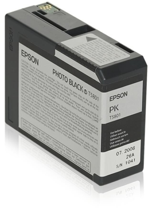 Epson C13T630100