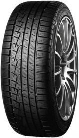 Yokohama W.drive V902 265/40 R20 104V