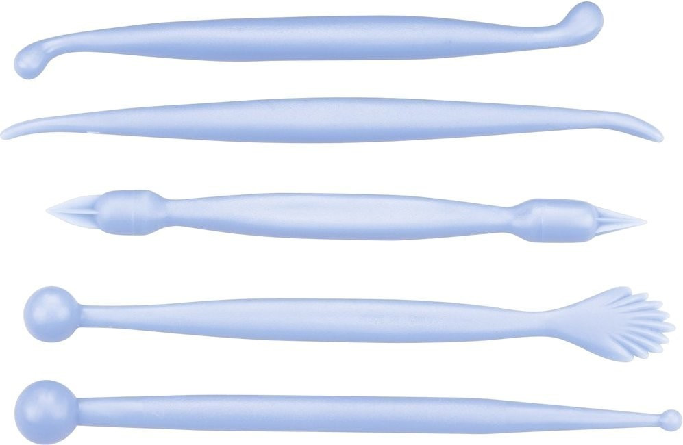 Städter Modelling Tools
