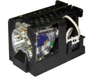 Optoma BL-FP150A