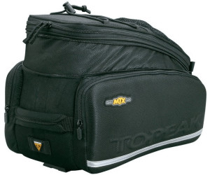 Topeak mtx trunkbag on sale tour dxp