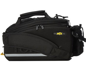Topeak mtx trunkbag on sale tour dxp