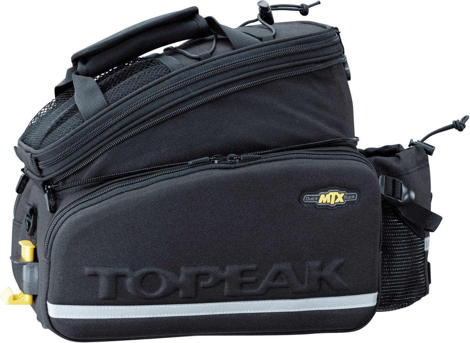 Quick mtx shop track bag