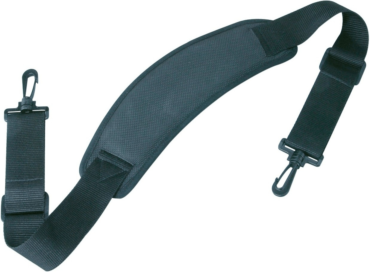Topeak mtx best sale trunkbag ex gepäckträgertasche
