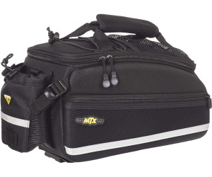 Topeak mtx trunkbag ex 2025