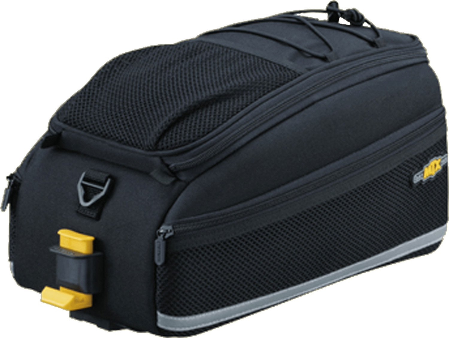 Buy Topeak MTX Trunk Bag EX from 42.99 Today Best Deals on