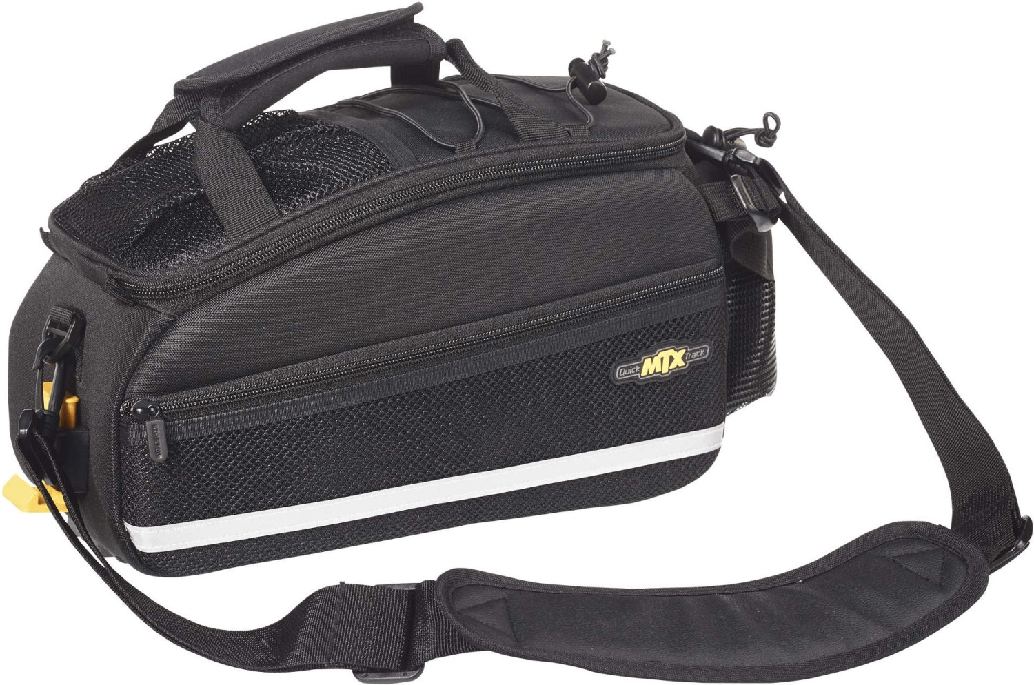 Mtx trunkbag ex clearance