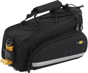 Best trunk shop bag