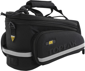 Topeak hotsell rx bag