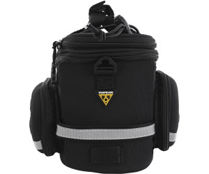 Topeak hotsell laptop bag