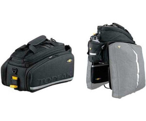 mtx trunk bag tour dx
