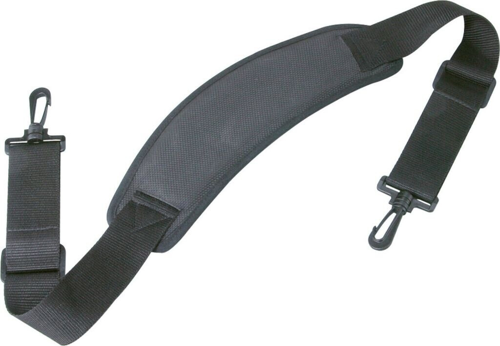 Topeak MTX Trunk Bag Tour DX