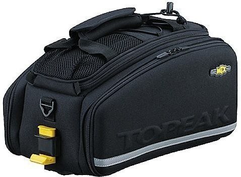 Topeak MTX Tour EX