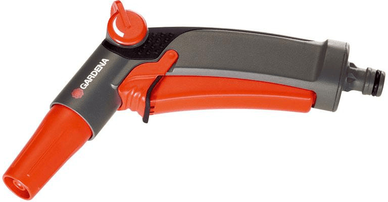 Gardena Pistolet multijet (08100-20)