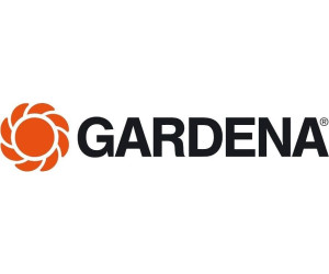 Gardena Rasentrimmer Ersatzfadenspule für Artikel 2542. 2544. 2545. 2546. 2555 