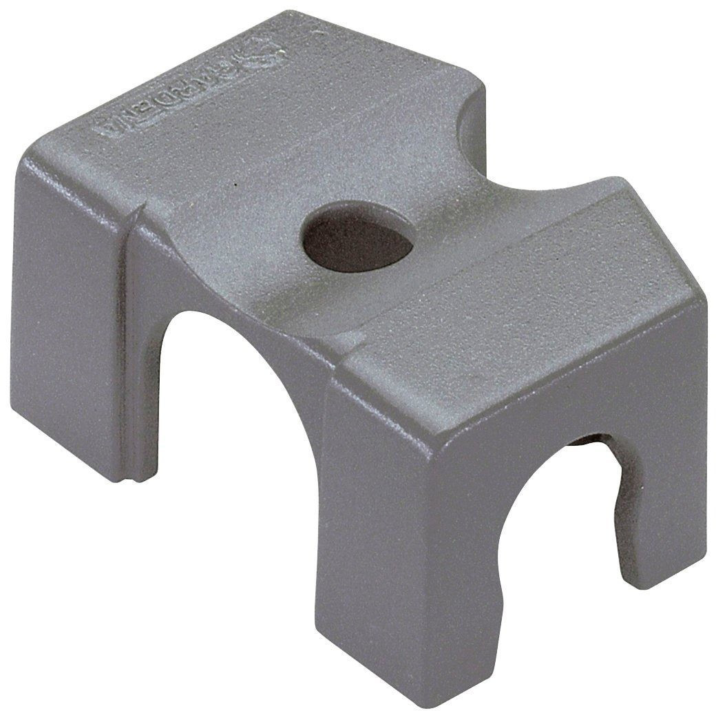 Gardena 8380-20