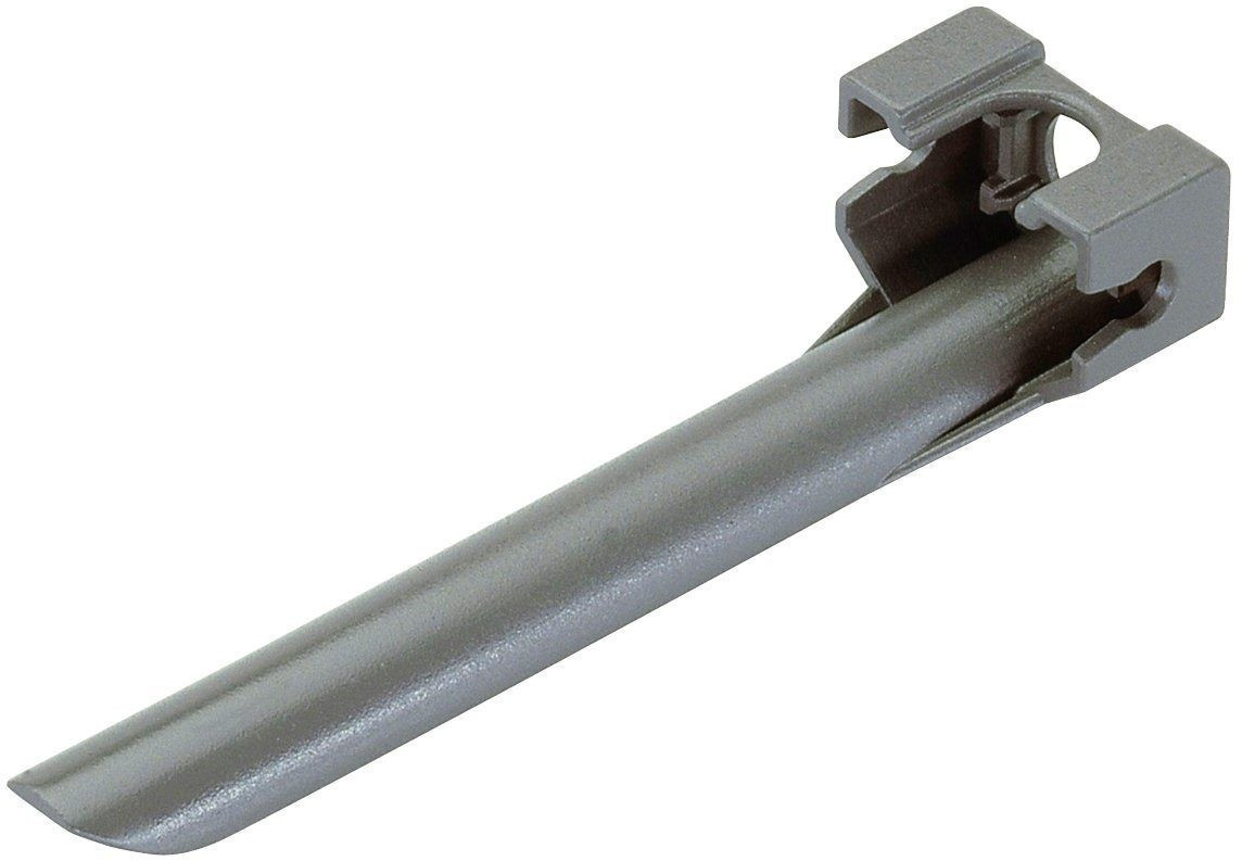 Gardena 8327-20