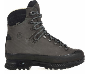 Hanwag alaska gtx black clearance