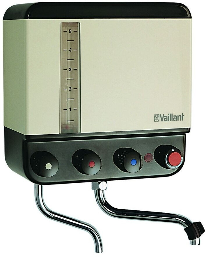 Vaillant VEK 5 S