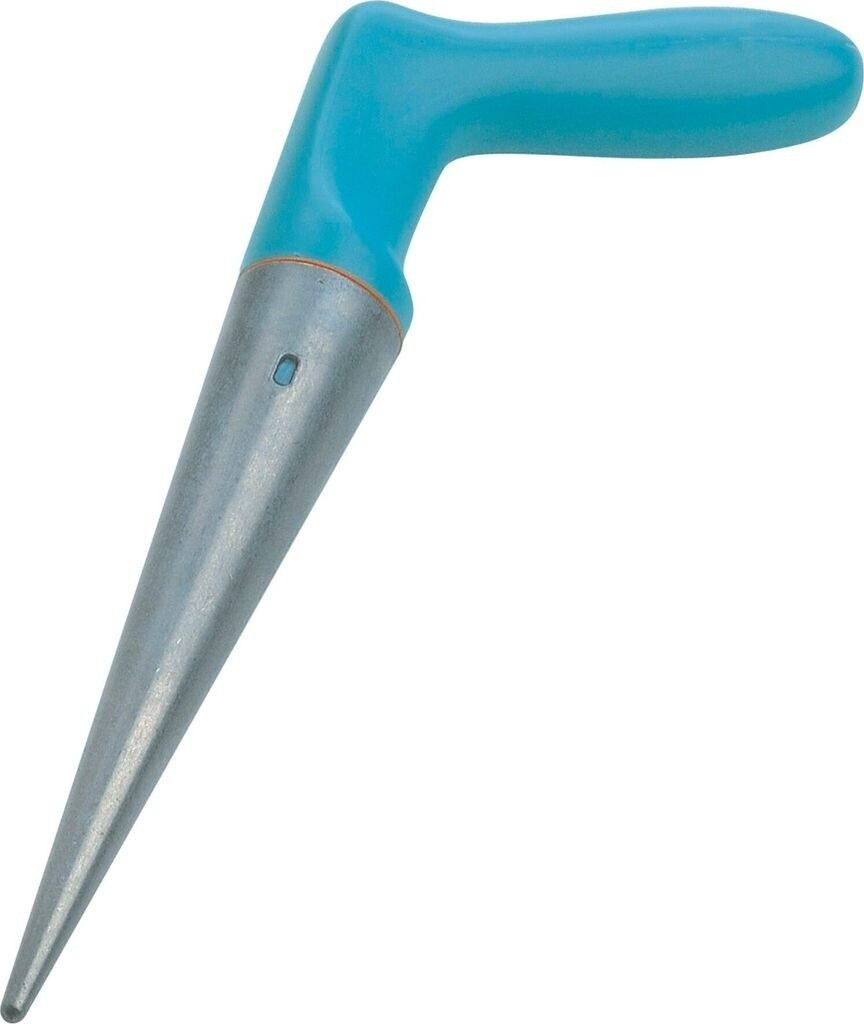 Gardena 3487-20