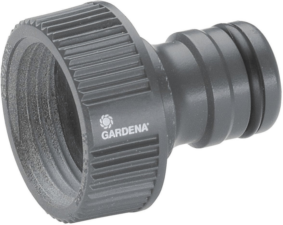 Gardena Wasserdieb SB - 2908-20