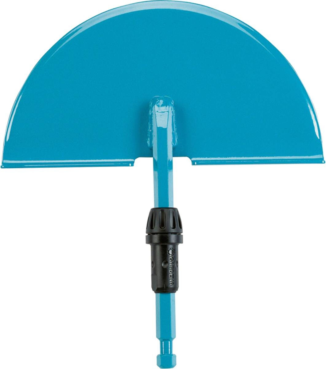 Gardena Combisystem Rasenkantenstecher (314920) ab € 19,60