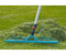 Gardena Combisystem Rasenrechen 60cm (338120) ab 17,99 € (Black Friday