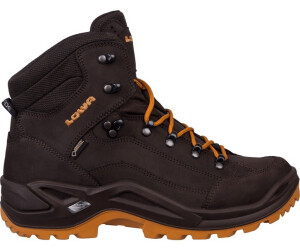 Lowa renegade gtx mid dames sale shop
